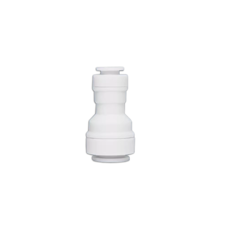 Drinking Water Filter Reducing Socket