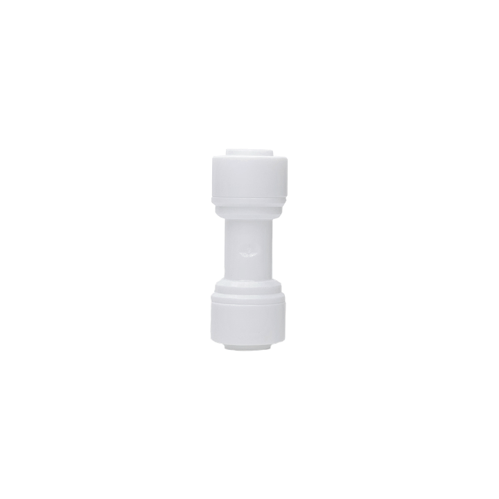 Drinking Water Filter Socket