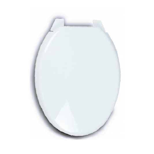 HUSKY 021-2011 (Heavy Duty Toilet Seat & Cover)