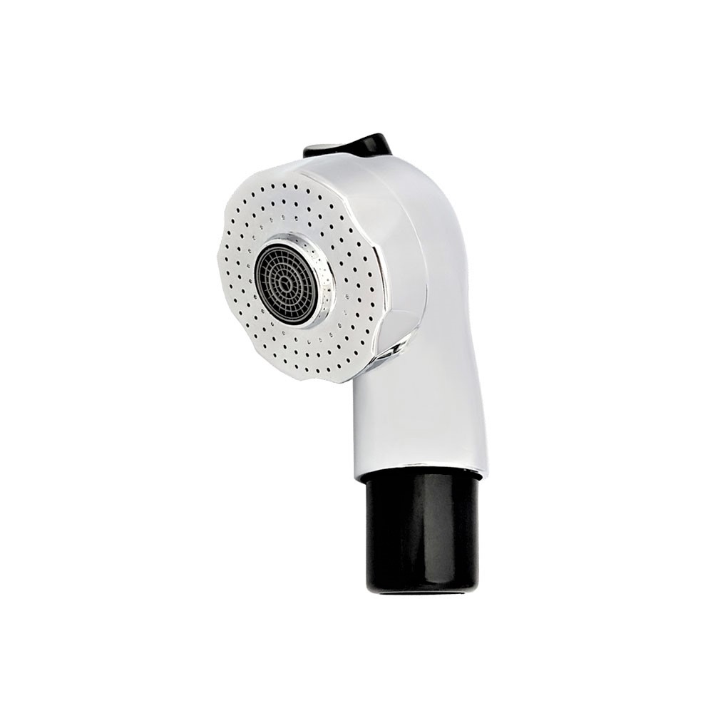HUSKY 03-184 (Shampoo Mixer Shower Head)