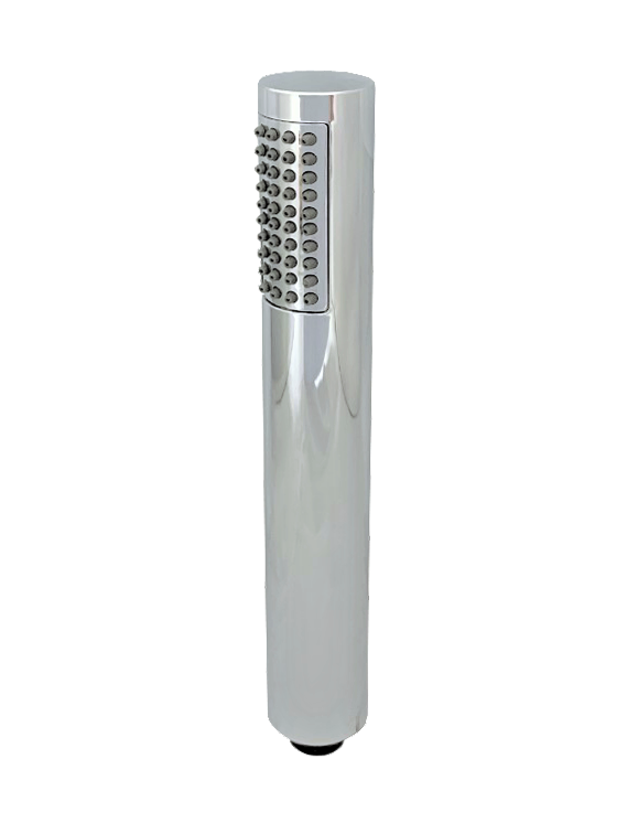 HUSKY 03-6010 (Cylindrical Shower Head)