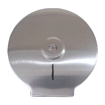 HUSKY 05-ZE118 (Jumbo Toilet Roll Tissue Dispenser)