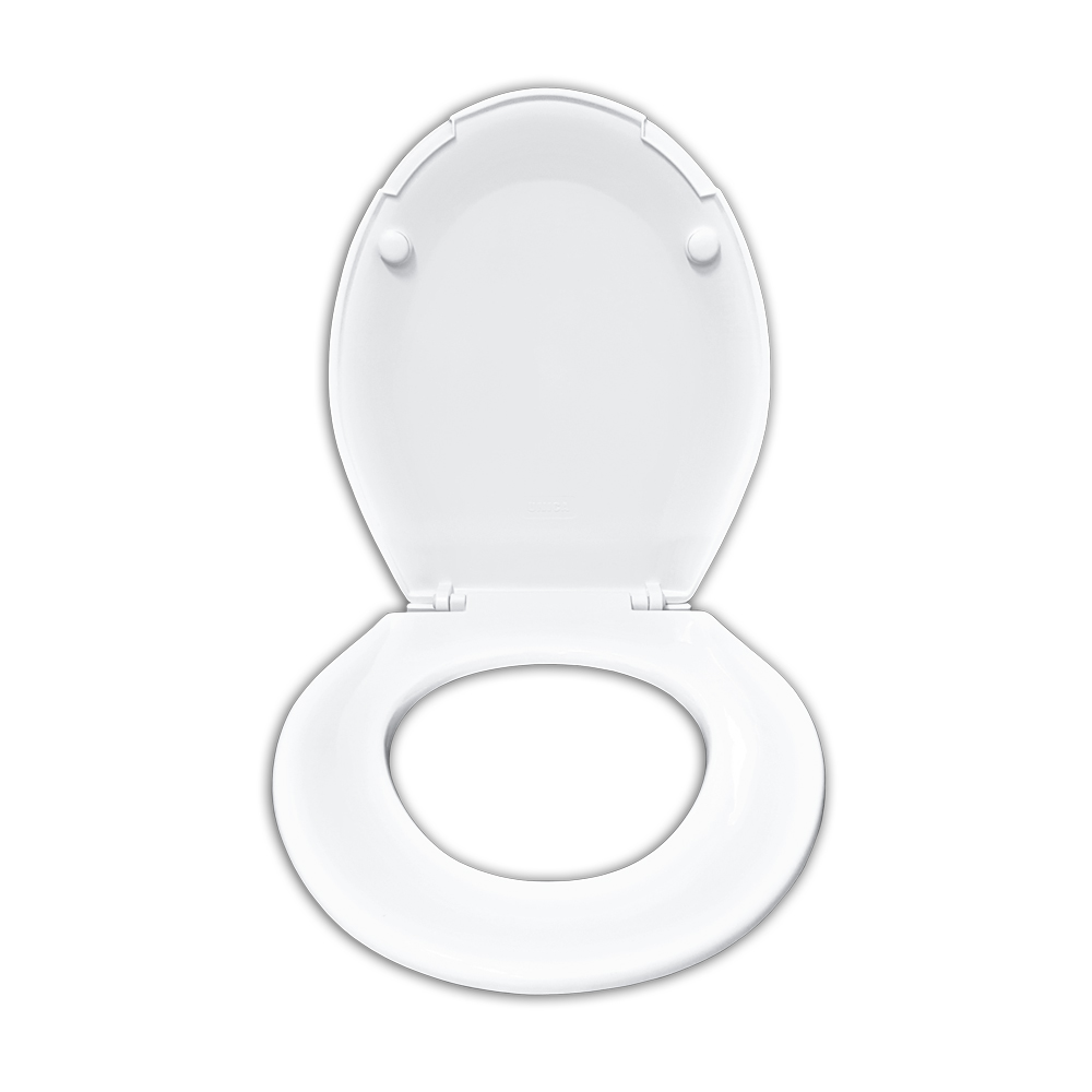 HUSKY 308 / 308A (Toilet Seat Cover)