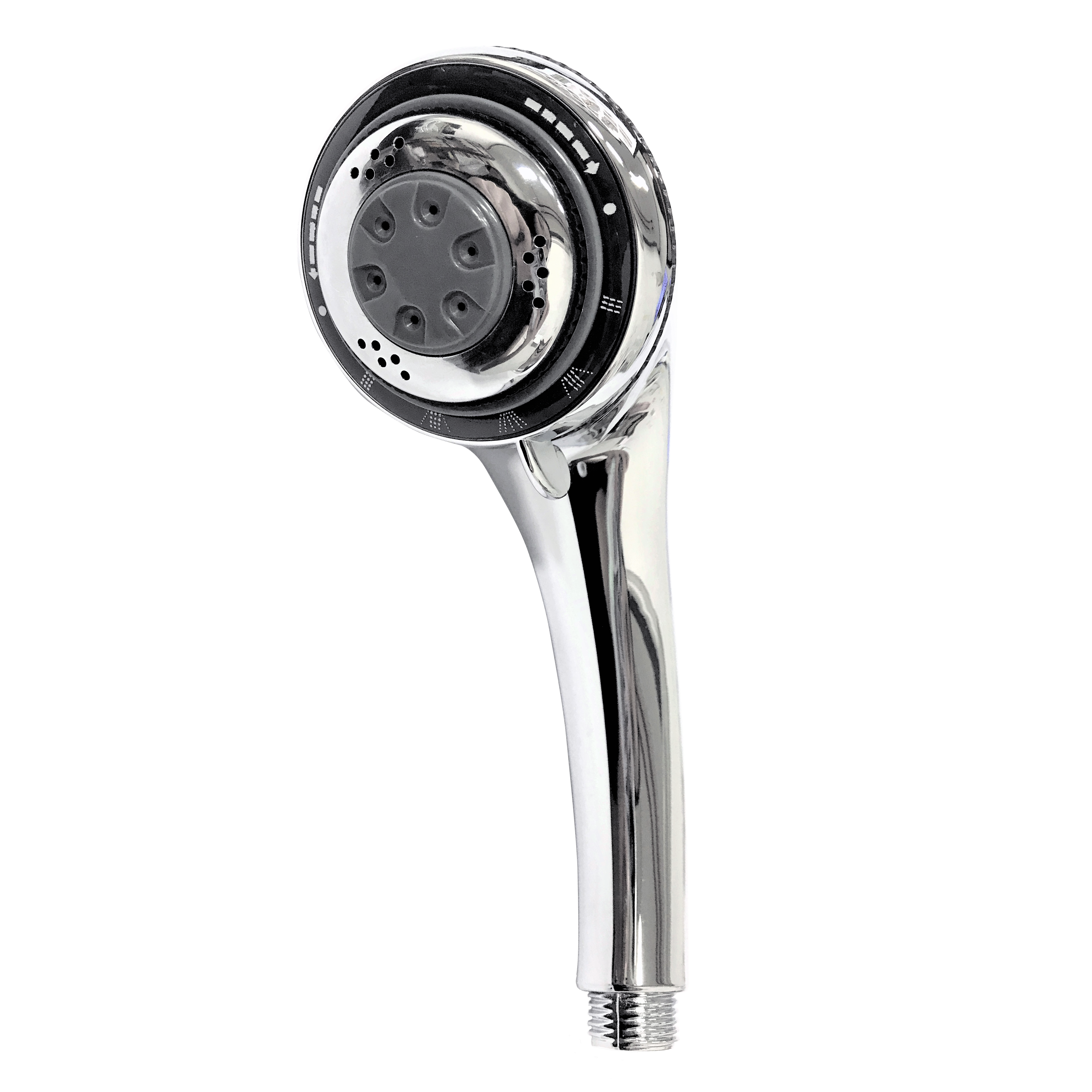 HUSKY 501 (5-Function Shower Head)