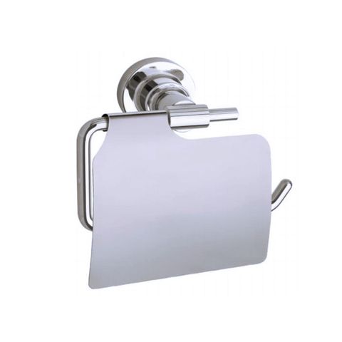 HUSKY C04-SSTPH (Stainless Steel Toilet Paper Holder)