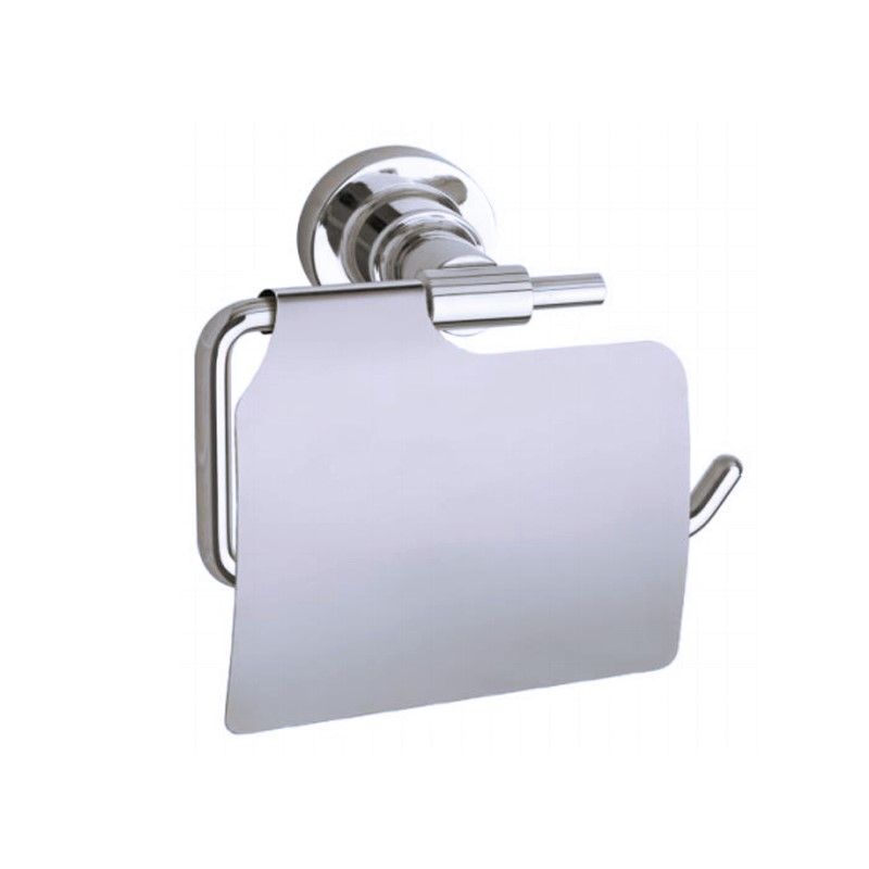 HUSKY C04-SSTPH (Stainless Steel Toilet Paper Holder)