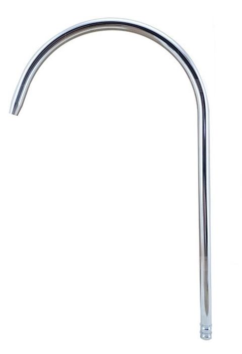 HUSKY S08-SSDWFTA (304 Stainless Steel Drinking Water Filter Tap Arm)