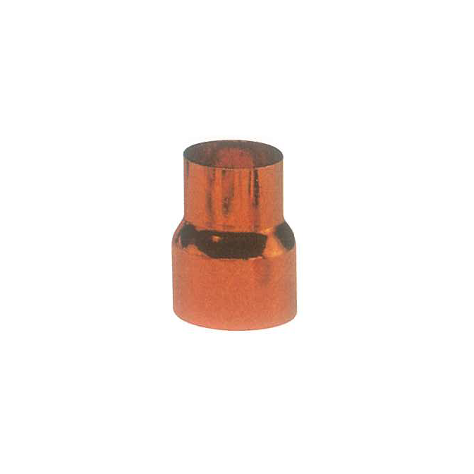 MBL Fitting Reducer
