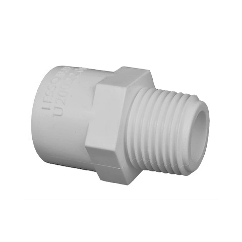 uPVC Valve Socket for Rack