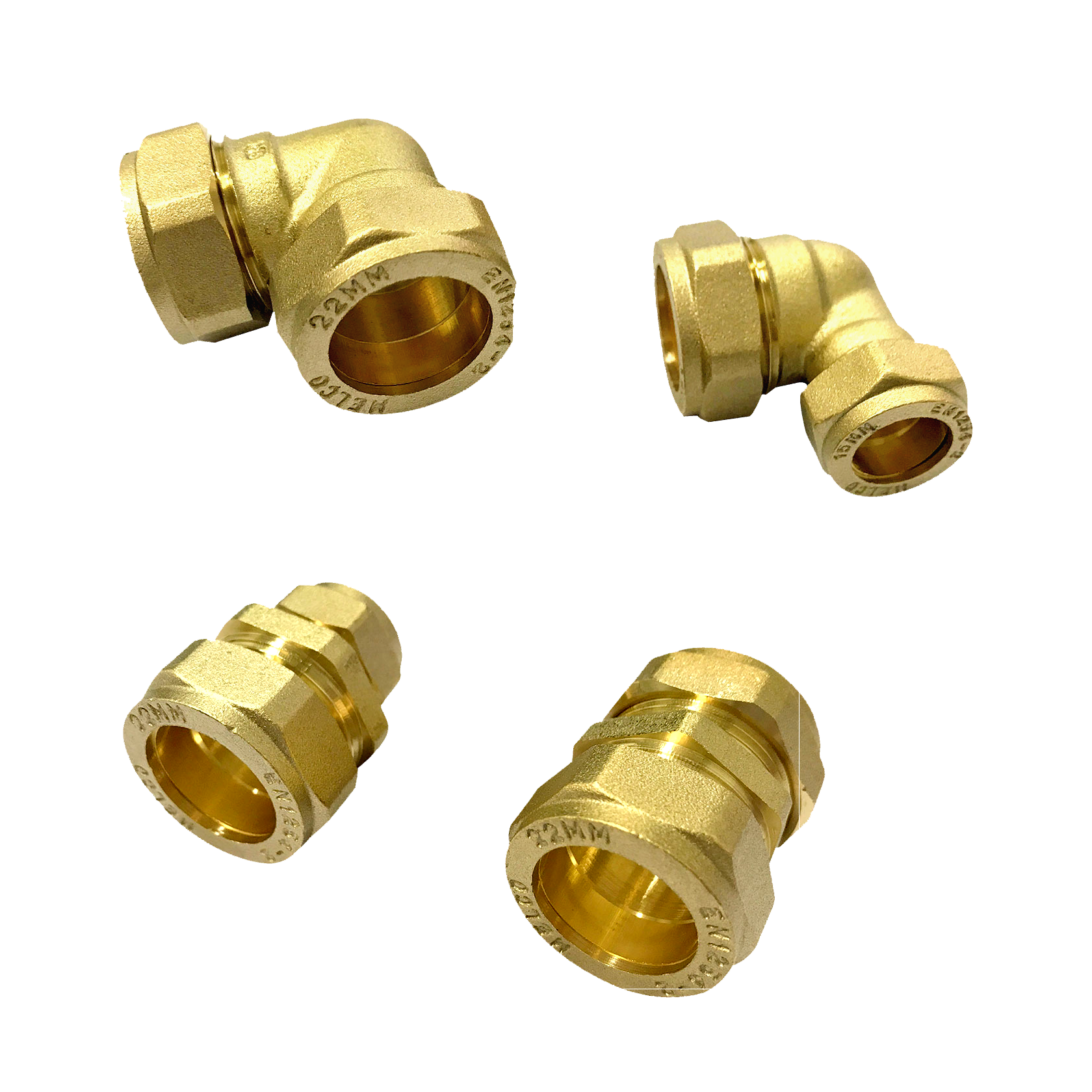 copper-fittings