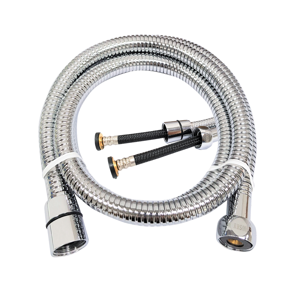 flexible-hoses