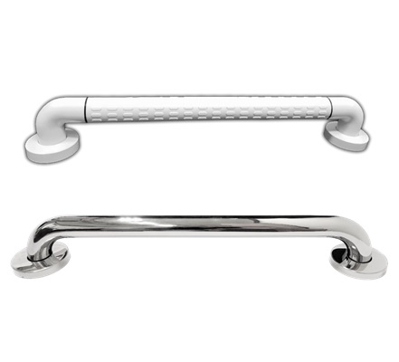 grab-bars