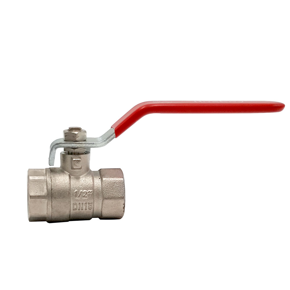 handle-ball-valves