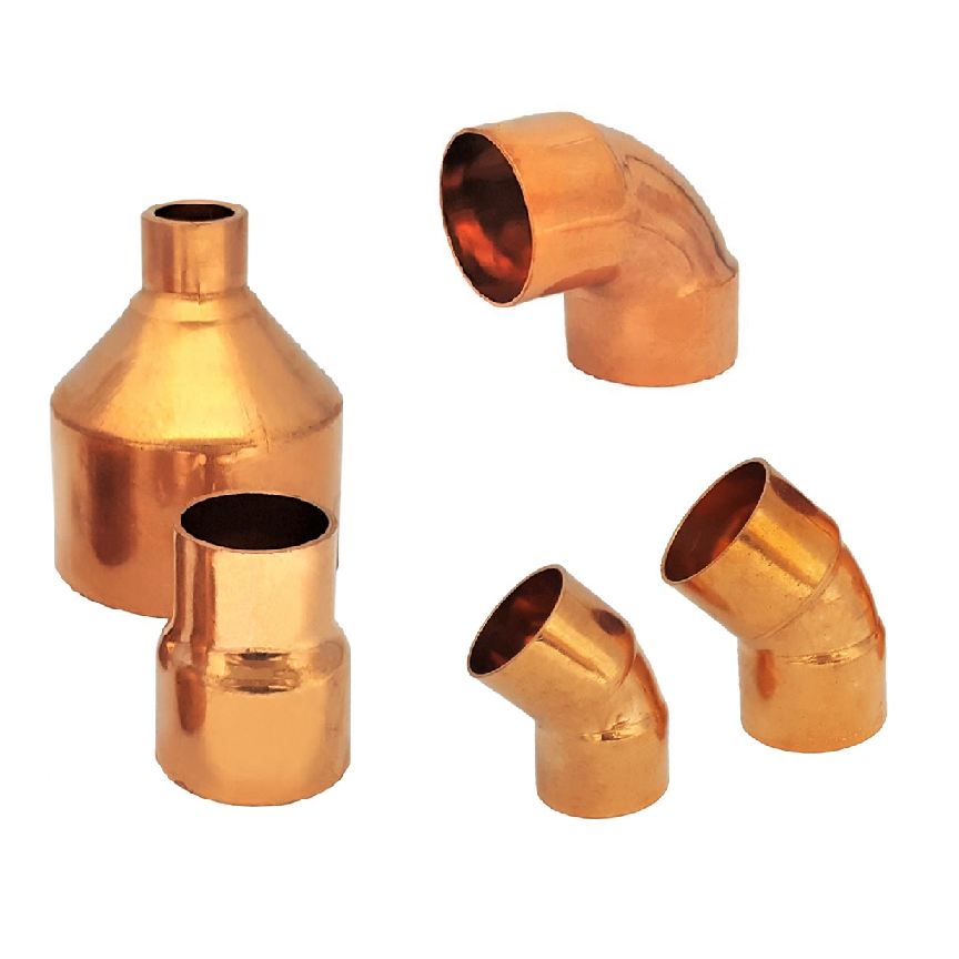 mbl-fittings