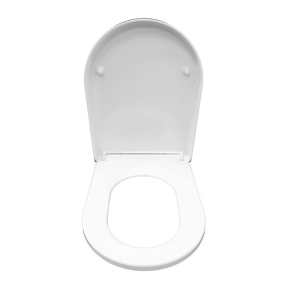 toilet-seats-covers-husky-hardware-pte-ltd-sg