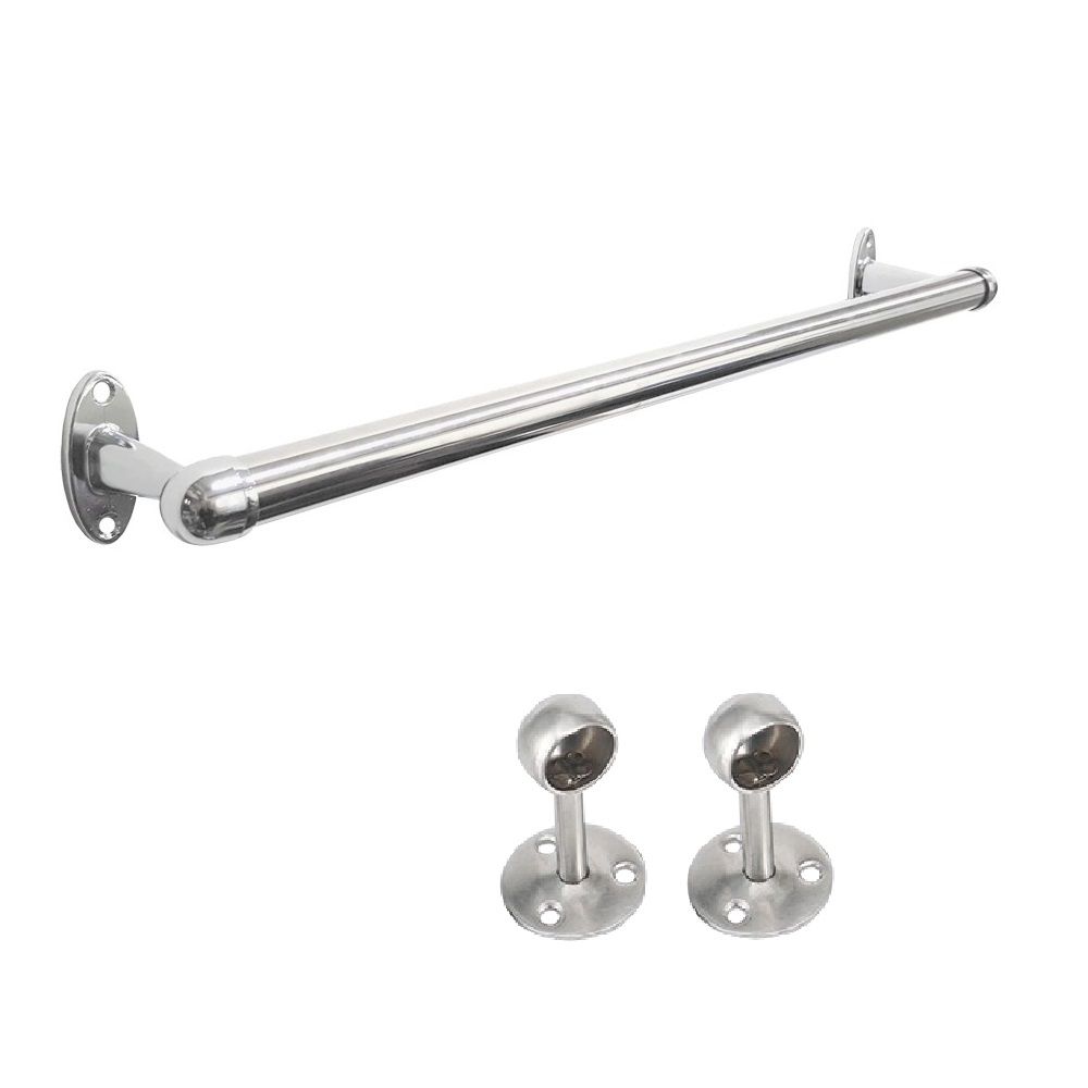 towel-rods-brackets