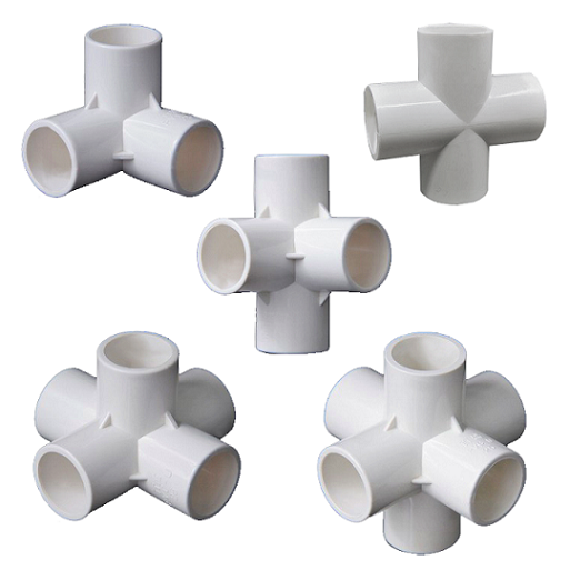 upvc-fittings-for-rack