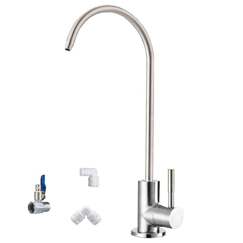water-filter-taps-accessories