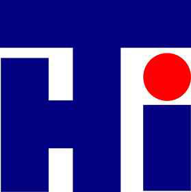 Hydratech Industries Pte. Ltd.