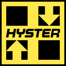 Hyster Singapore Pte Ltd