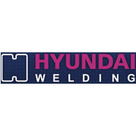 Hyundai Welding (s'pore) Pte. Ltd.