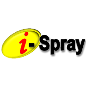 I Spray Pte. Ltd.