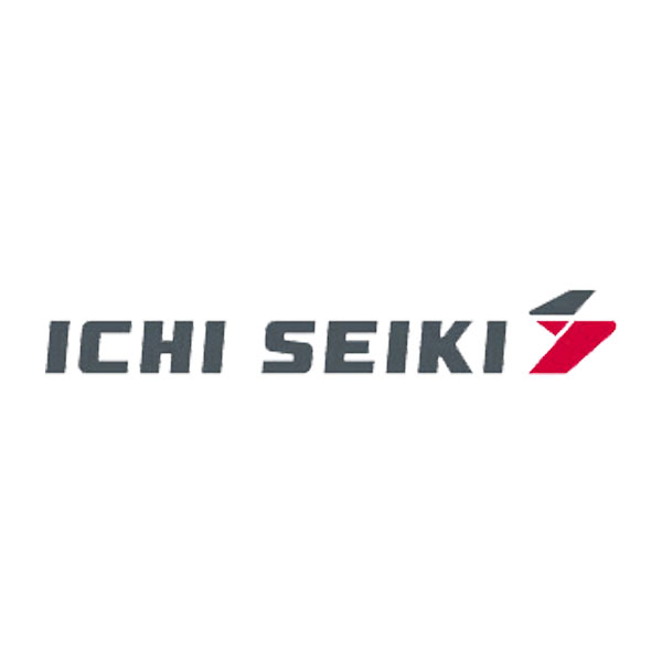 Ichi Seiki Pte Ltd