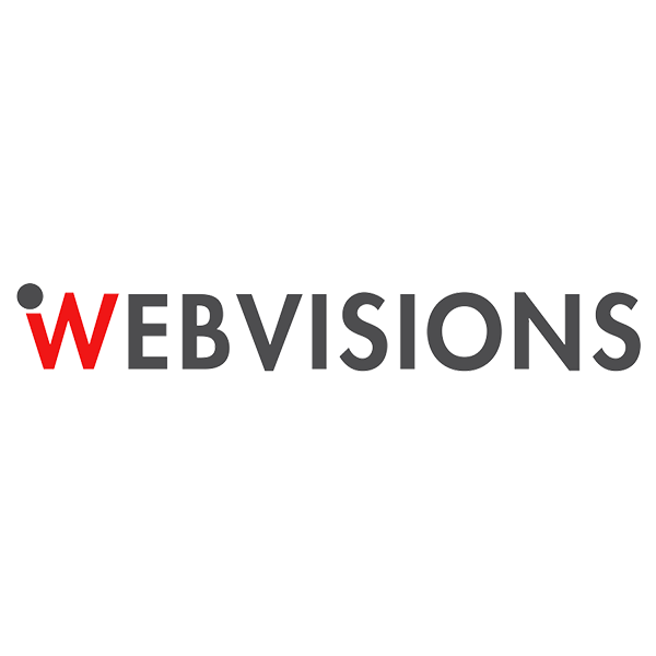 Iconz Webvisions Pte. Ltd.