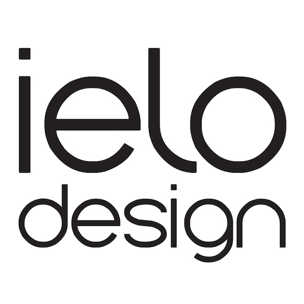 Ielo Design Pte. Ltd.