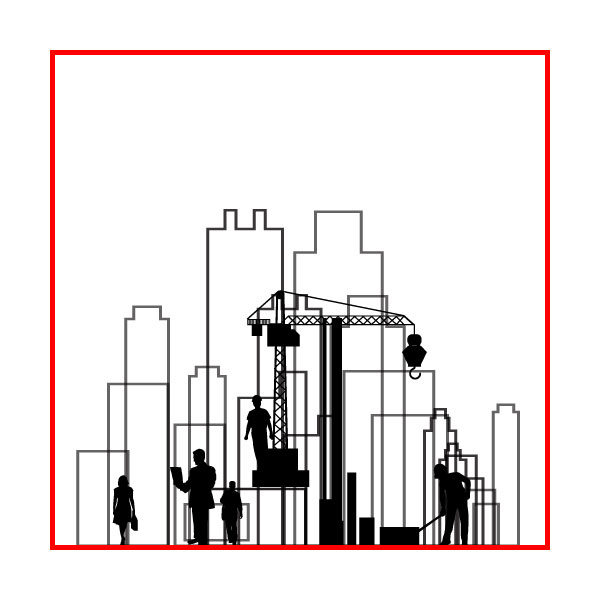 Foreign Workers Consultant