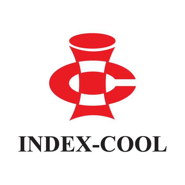Index Cool Engineering Pte. Ltd.
