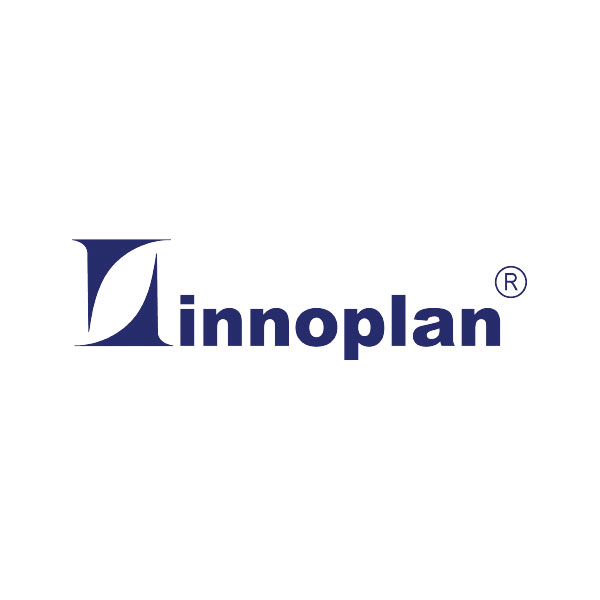 Innoplan Technology Pte Ltd