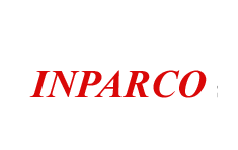 Inparco Singapore Private Limited