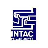 Intac Private Limited