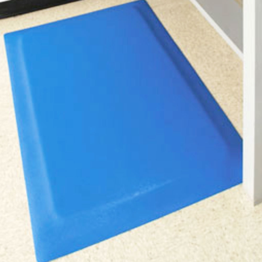 Pyra Mat Anti Fatigue Mats