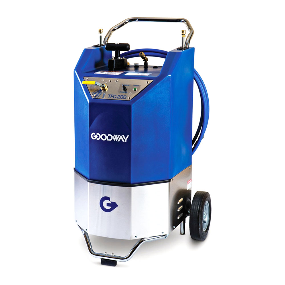 TFC-200 Cooling Tower Fill Cleaner • TFC-200