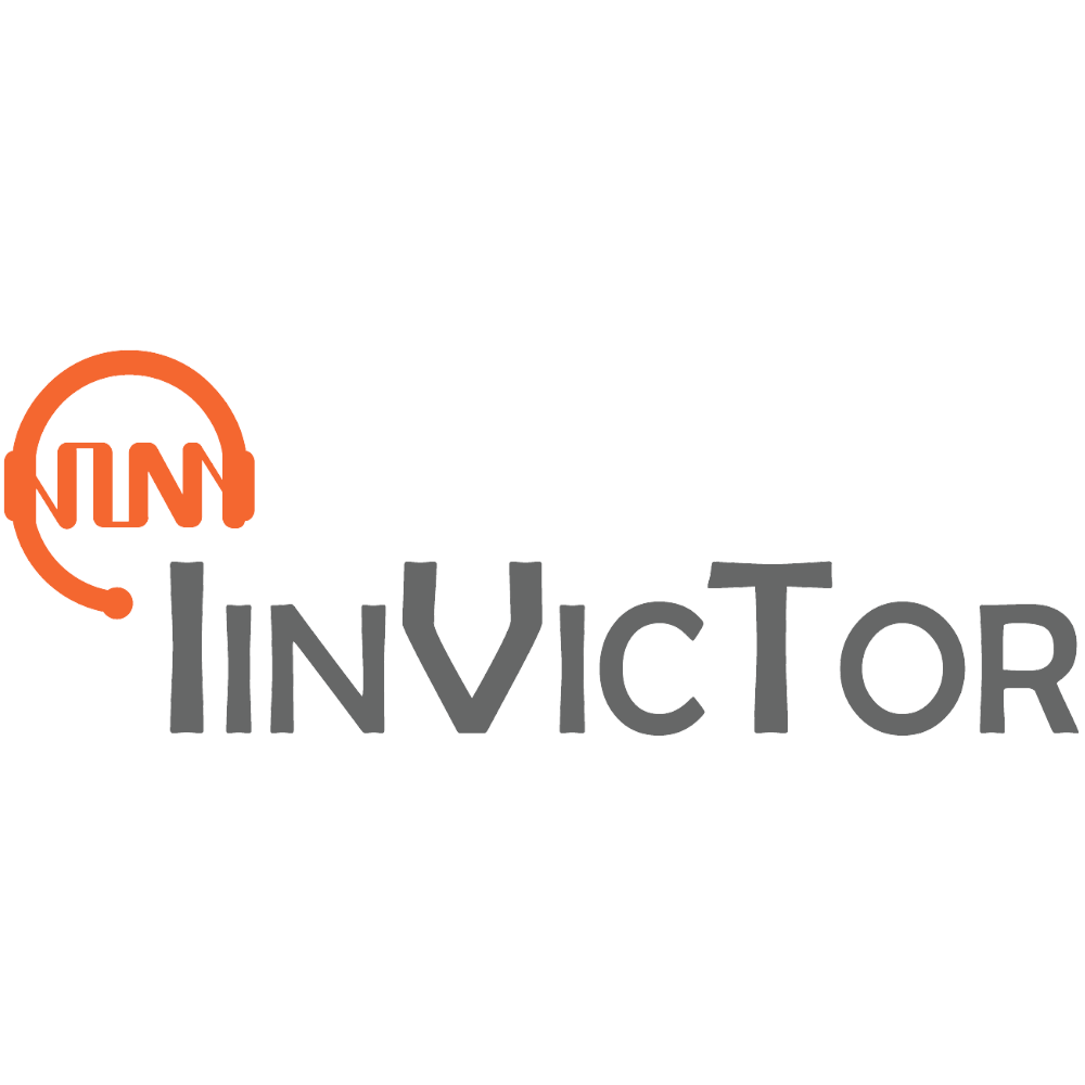 Intricon Pte. Ltd.