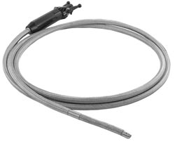 Vizaar Articulating Guide Tubes