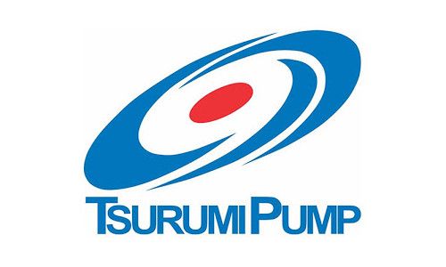 tsurumi