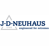 J.d. Neuhaus Pte. Ltd.