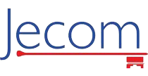 Jecom (Singapore) Pte. Ltd.