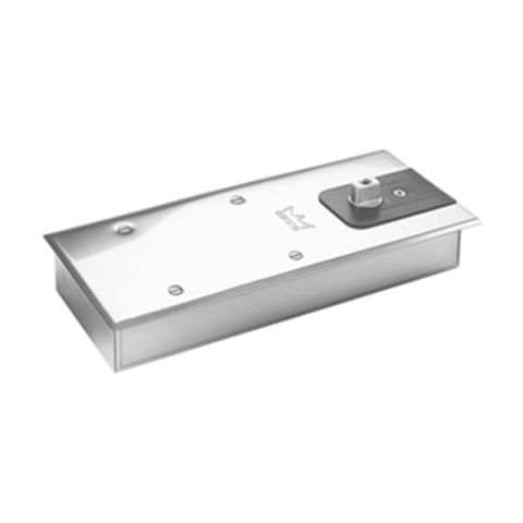 Dorma BTS65 Floor Spring