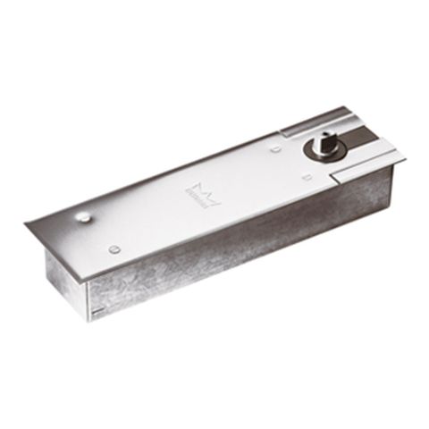 Dorma BTS75V Floor Spring