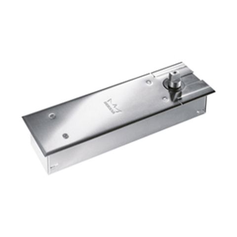 Dorma BTS80 Series Door Closer