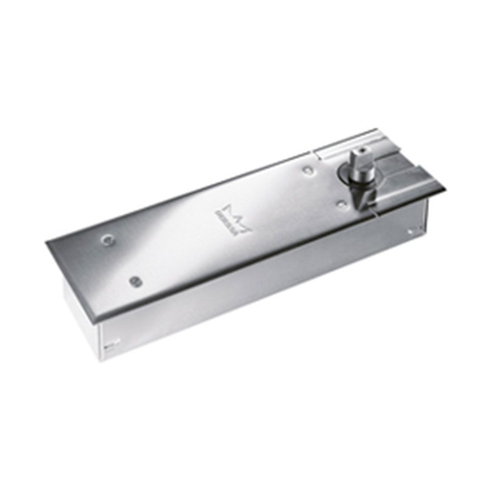 Dorma BTS80 Series Door Closer (Singapore) Pte. Ltd. SG