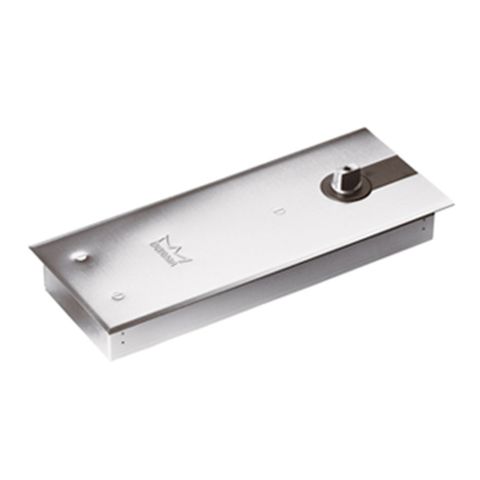 Dorma BTS84 Floor Spring