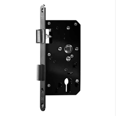 Dorma C300 Series Locks