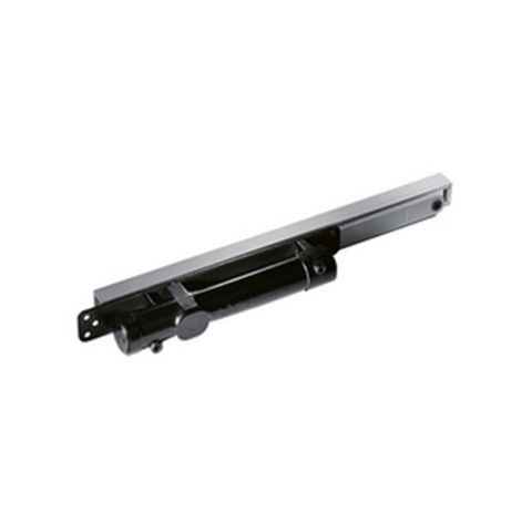 Dorma ITS96 Series Door Closer