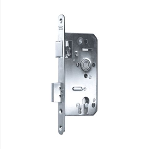Dorma Mortise Locks