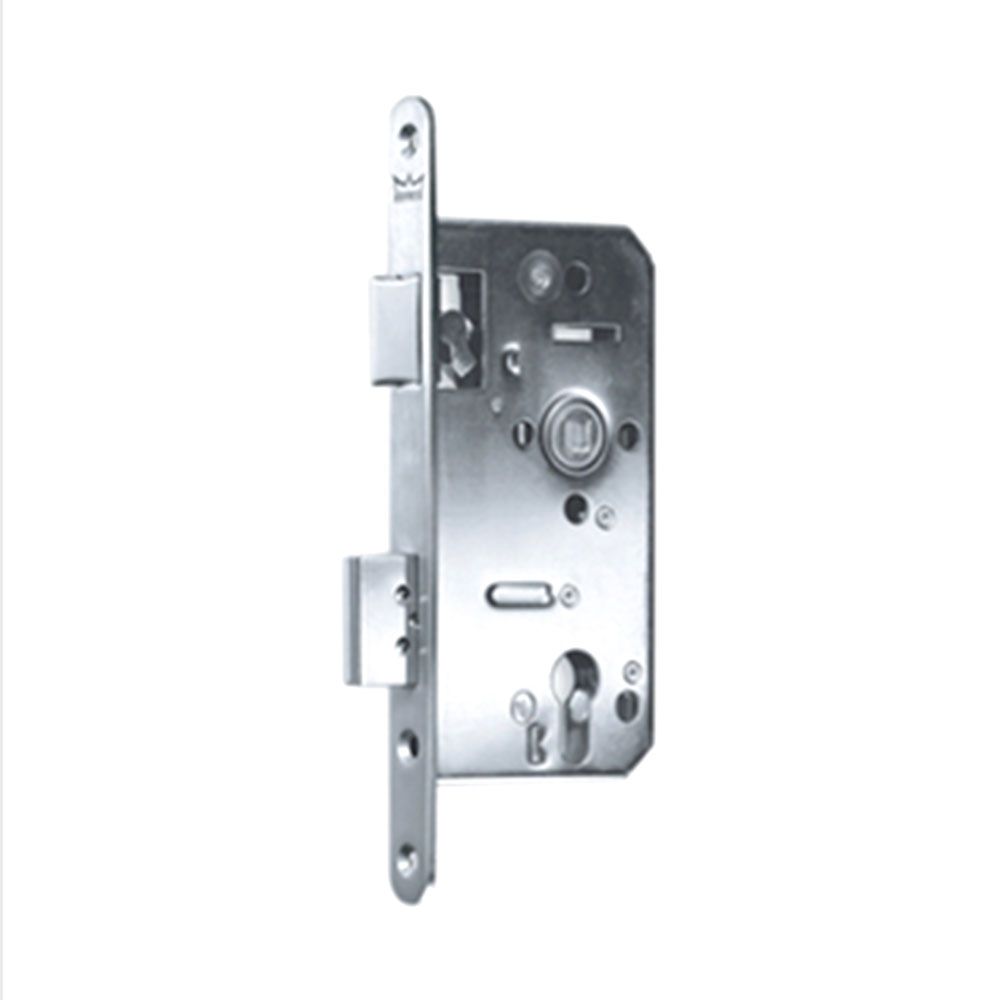 Dorma Mortise Locks (Singapore) Pte. Ltd. SG